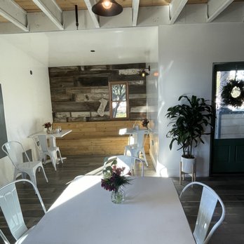 Kitchen & Vine - American Near Me - San Luis Obispo, California Kitchen & Vine - American Near Me - San Luis Obispo, California
