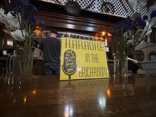 Mount Shasta Brewing Company by null