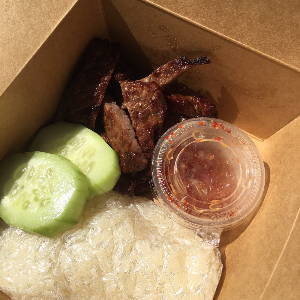 Aroy Ver - Thai Near Me - San Antonio, Texas Aroy Ver - Thai Near Me - San Antonio, Texas