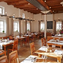 Gasthaus Zum Esel - Gasthaus "Zum Hirschen"