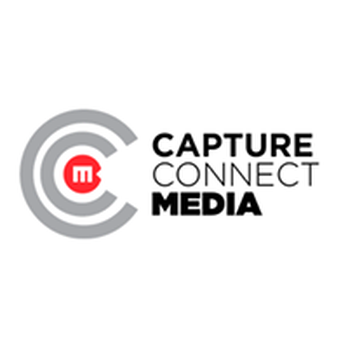 Capture Connect Media - Marketing Near Me - New Orleans, Louisiana Capture Connect Media - Marketing Near Me - New Orleans, Louisiana