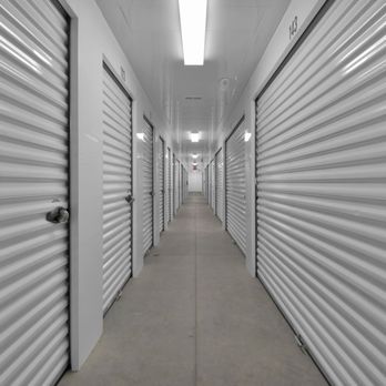 Stealth Storage - Self Storage Near Me - Centerville, Ohio