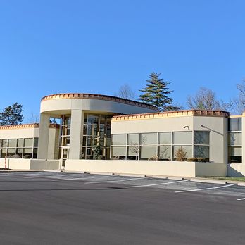 Vantage Credit Union - Banks & Credit Unions Near Me - Eureka, Missouri Vantage Credit Union - Banks & Credit Unions Near Me - Eureka, Missouri