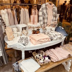 Andyliz Boutique - Amazing fashion!