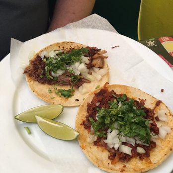 Taco Lindo - Mexican Near Me - Naples, Florida Taco Lindo - Mexican Near Me - Naples, Florida