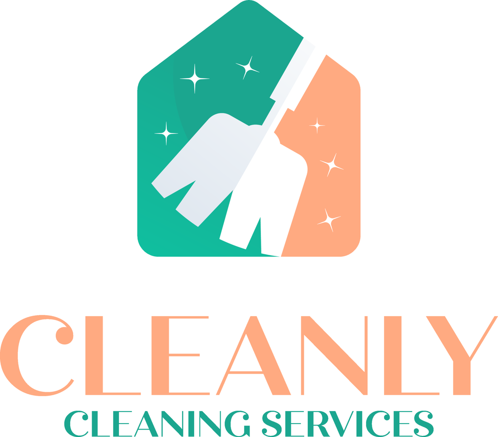 CLEANLY CLEANING SERVICES Bixby, Oklahoma Home Cleaning Phone