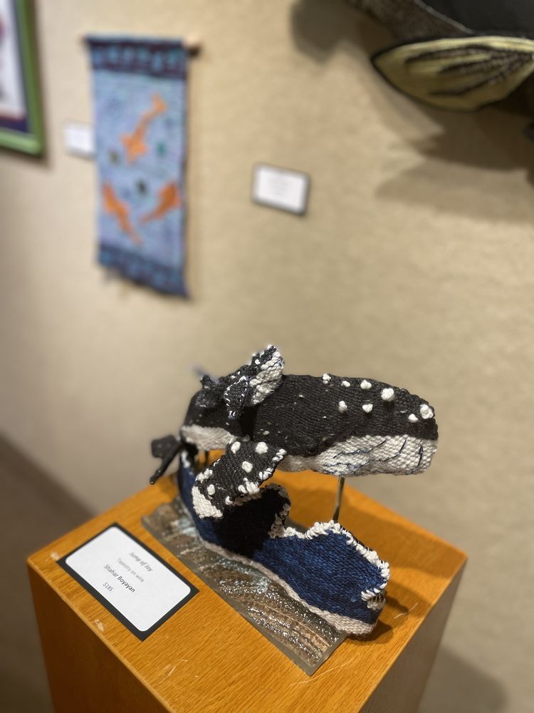 Utah Cultural Celebration Center - wedding in West Valley City, UT