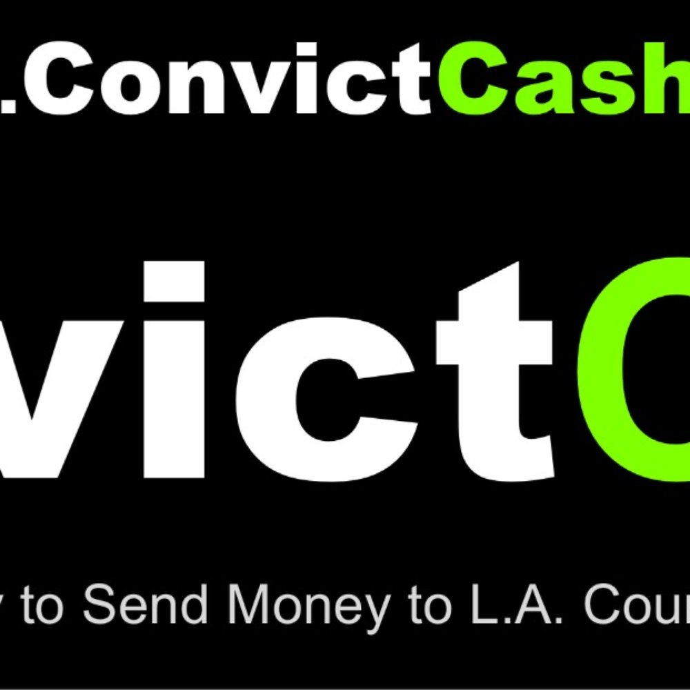 THE BEST 10 Financial Services in Hawthorne, CA - Updated 2026 - Quality &  Affordability - Yelp