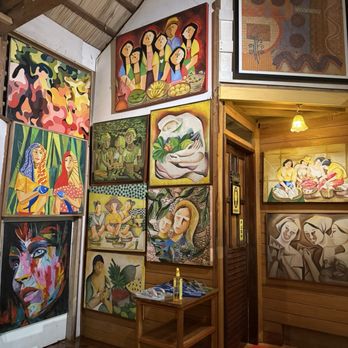 Kalui - Original artworks - Filipino Near Me - Puerto Princesa, PLW Kalui - Original artworks - Filipino Near Me - Puerto Princesa, PLW
