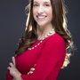 Photo of Kelsey DeLuca - State Farm Insurance Agent