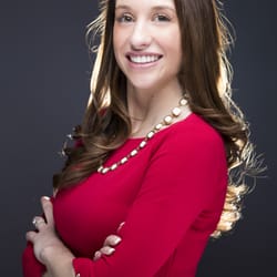 Kelsey DeLuca - State Farm Insurance Agent - Kelsey DeLuca State Farm