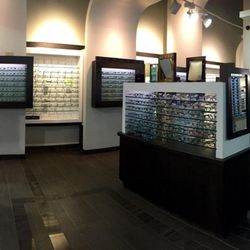 Bower Place