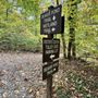 Photo of Accotink Bay Wildlife Refuge