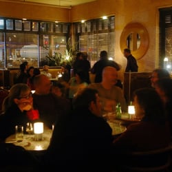 Whisky Café