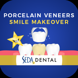 SEDA Dental of Pompano Beach