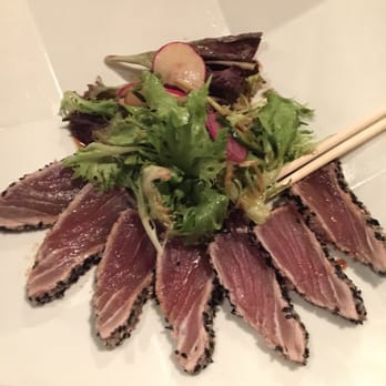 Firefly - Steakhouses Near Me - Panama City Beach, Florida Firefly - Steakhouses Near Me - Panama City Beach, Florida