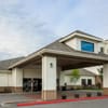 Homewood Suites by Hilton Anchorage gift card
