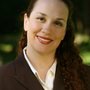 Photo of Stephanie Rosso, Phd