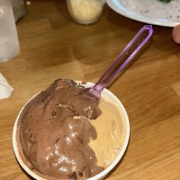 Gelato