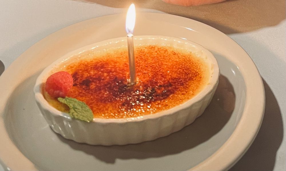 KAT’S STEAKHOUSE 29 Photos & 37 Reviews 107 N Main St, Lamont