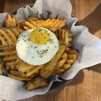 Hide Out Cafe - Cafes Near Me - Rowland Heights, California