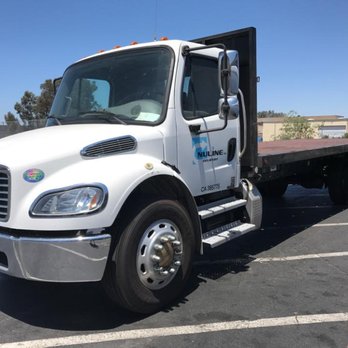 Nuline Delivery - Couriers & Delivery Services Near Me - Chula Vista, California Nuline Delivery - Couriers & Delivery Services Near Me - Chula Vista, California