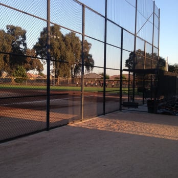 Arnaiz Stadium - Stadiums & Arenas Near Me - Stockton, California Arnaiz Stadium - Stadiums & Arenas Near Me - Stockton, California