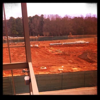 Clayton State University - New construction of another science building for lab classes due to be finished at the end of 2015 - Colleges & Universities Near Me - Morrow, Georgia