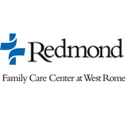 Redmond Family Care Center At West Rome