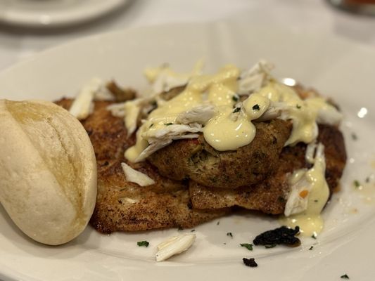 Felix's Fish Camp Restaurant by null