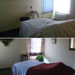 Salem Massage Therapy Center