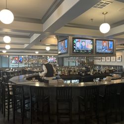 Summit Grill