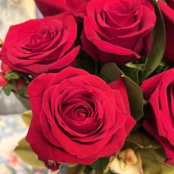 Midtown Florist - Florists Near Me - Brooklyn, New York