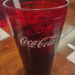 Diet Coke Diet Coke