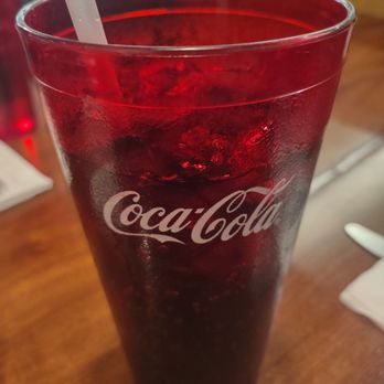 Big City Diner - Diet Coke - Diners Near Me - Kaneohe, Hawaii Big City Diner - Diet Coke - Diners Near Me - Kaneohe, Hawaii