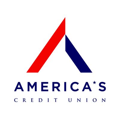 America's Credit Union - Lancaster