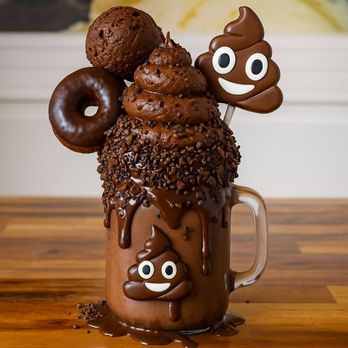 LICK ICE CREAM - Updated December 2025 - 98 Photos & 80 Reviews