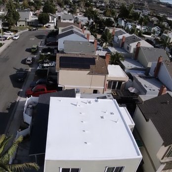 Premium Roofing Systems - Roofing Near Me - Santa Ana, California Premium Roofing Systems - Roofing Near Me - Santa Ana, California