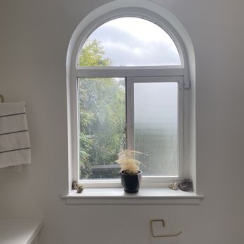 ABR PRO Painting - Painters Near Me ABR PRO Painting - Painters Near Me