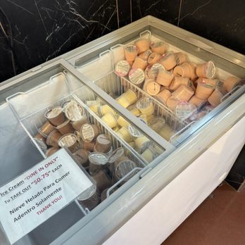 Hibachi Buffet - Ice cream - Seafood Near Me - Temecula, California