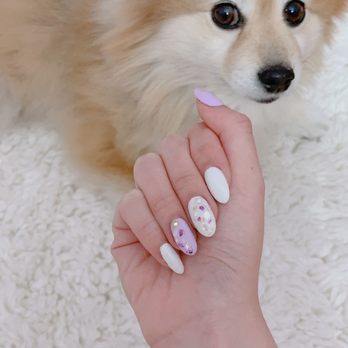 New Love Nail - Nail Salons Near Me - Bayside, New York New Love Nail - Nail Salons Near Me - Bayside, New York