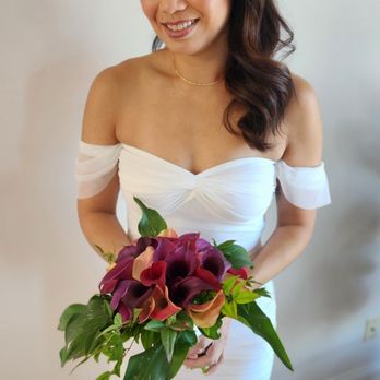 Teresa Song Artistry - Makeup Artists Near Me Teresa Song Artistry - Makeup Artists Near Me