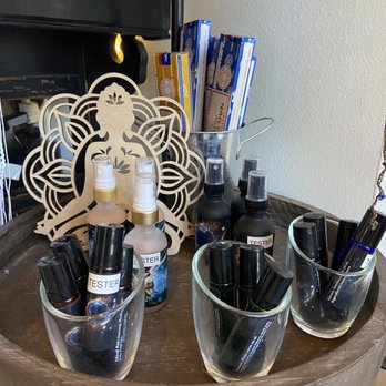 Yoga Yoga - Trainers Near Me - Newhall, California Yoga Yoga - Trainers Near Me - Newhall, California