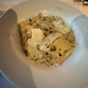 It's Italian Cucina - Lobster Ravioli - Wine Bars Near Me - Austin, Texas It's Italian Cucina - Lobster Ravioli - Wine Bars Near Me - Austin, Texas