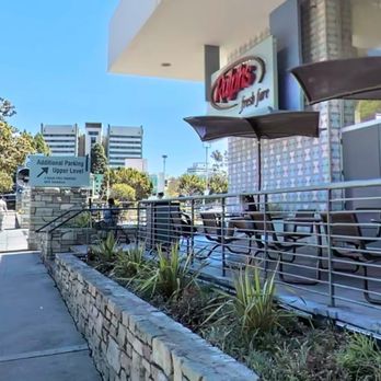 Ralphs - Grocery Near Me - Los Angeles, California