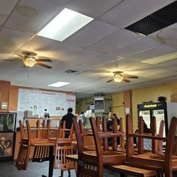 Daisy's Restaurant