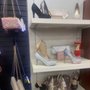 Photo of Shoe Dept. Encore