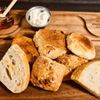 Brazos Bar & Bistro gift card