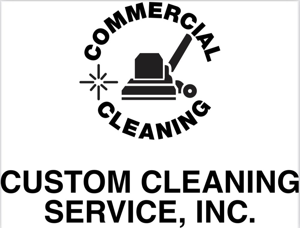 CUSTOM CLEANING SERVICE OF PEABODY Peabody, Massachusetts Office