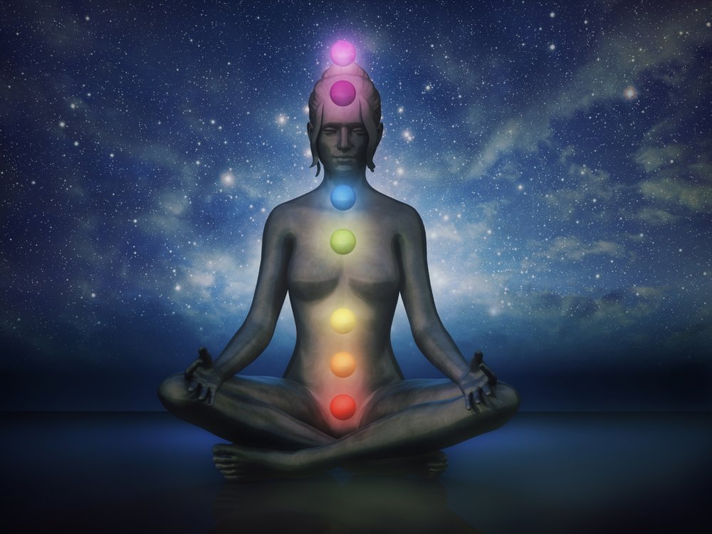 CONDUIT OF HEALING Request Information Queens, New York Psychic